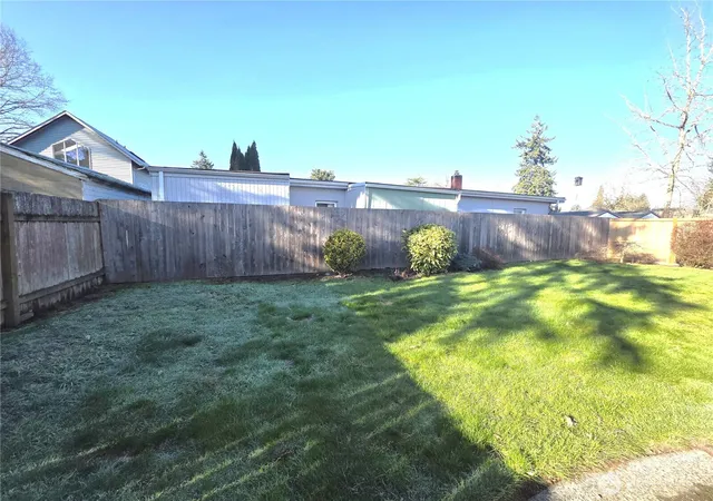 Photo 3 of Pending - Backup Offer Requested at 606 8th Street Nw, Puyallup, WA 98371 | MLS# NWM2555082 | Listing updated on 2026-09-23