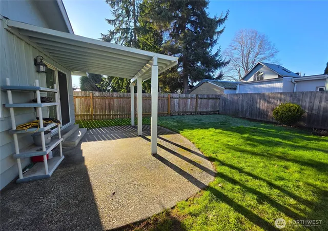 Photo 3 of House for sale at 606 8th Street NW, Puyallup, WA 98371 | MLS# NWM2555082 | Listing updated on 2026-09-23