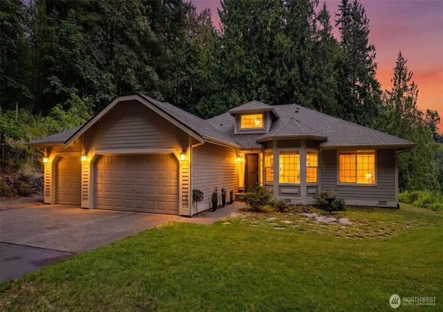 Photo 1 of Single family home for sale at 23810 148th Avenue Se, Kent, WA 98042 | MLS# NWM2555087 | Listing updated on 2026-09-22
