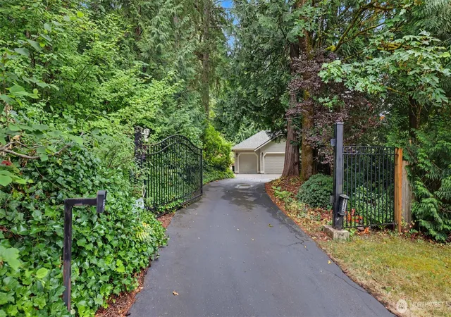 Photo 2 of Single family home for sale at 23810 148th Avenue Se, Kent, WA 98042 | MLS# NWM2555087 | Listing updated on 2026-09-22