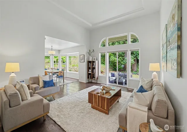 Photo 3 of Single family home for sale at 23810 148th Avenue Se, Kent, WA 98042 | MLS# NWM2555087 | Listing updated on 2026-09-22