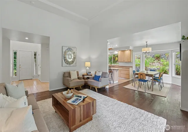 Photo 4 of Single family home for sale at 23810 148th Avenue SE, Kent, WA 98042 | MLS# NWM2555087 | Listing updated on 2026-09-22