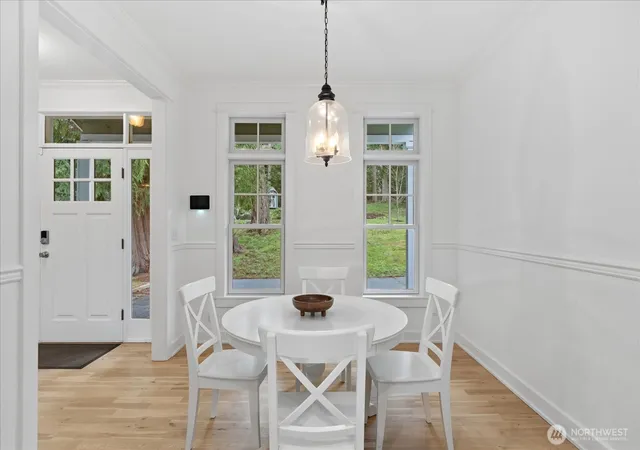 Photo 4 of Single family home for sale at 1159 Secret Pl, Greenbank, WA 98253 | MLS# NWM2555092 | Listing updated on 2026-09-22