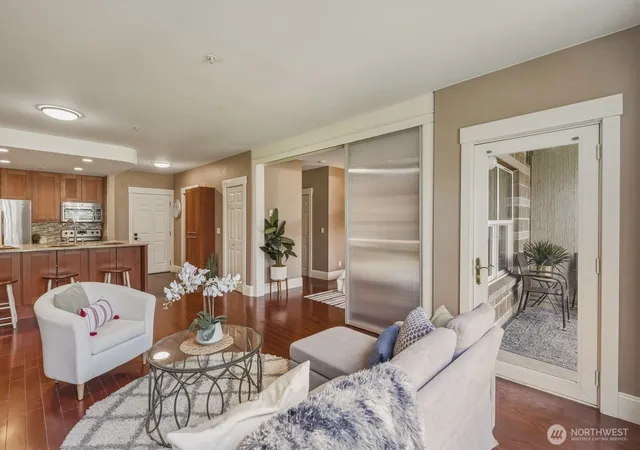 Photo 3 of Condo for sale at 3221 Sw Avalon Way #201, Seattle, WA 98126 | MLS# NWM2555098 | Listing updated on 2026-09-22