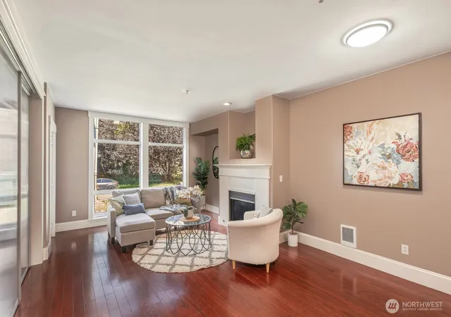 Photo 4 of Condo for sale at 3221 SW Avalon Way #201, Seattle, WA 98126 | MLS# NWM2555098 | Listing updated on 2026-09-22