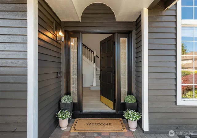 Photo 2 of Sale Pending at 12469 Ne 164th Street, Woodinville, WA 98072 | MLS# NWM2555104 | Listing updated on 2026-09-29