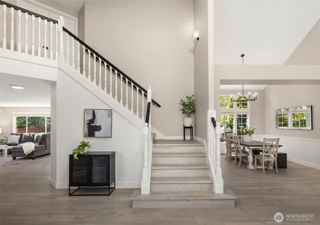 Photo 3 of Sale Pending at 12469 Ne 164th Street, Woodinville, WA 98072 | MLS# NWM2555104 | Listing updated on 2026-09-29