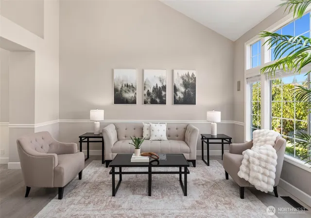 Photo 3 of Sale Pending at 12469 NE 164th Street, Woodinville, WA 98072 | MLS# NWM2555104 | Listing updated on 2026-09-29
