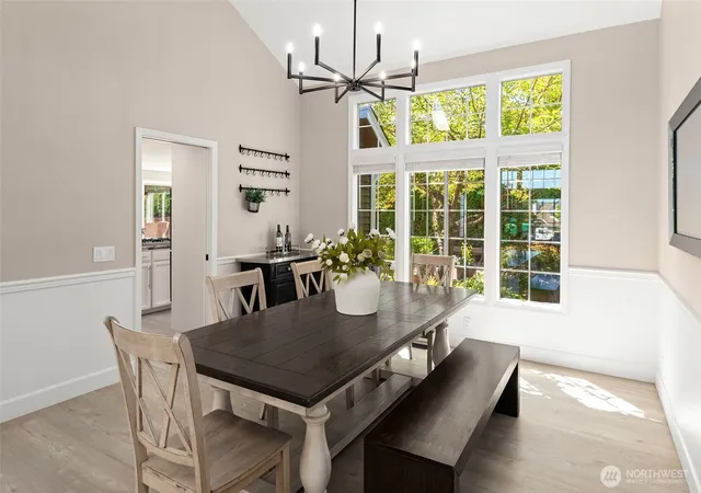 Photo 4 of Sale Pending at 12469 NE 164th Street, Woodinville, WA 98072 | MLS# NWM2555104 | Listing updated on 2026-09-29