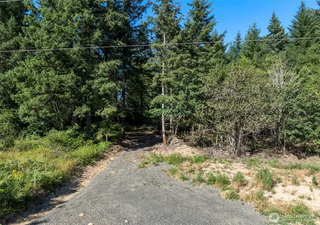 Photo 1 of Land for sale at 541 Centralia Alpha Rd, Chehalis, WA 98532 | MLS# NWM2555108 | Listing updated on 2026-09-22
