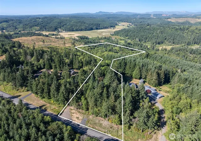 Photo 2 of Land for sale at 541 Centralia Alpha Rd, Chehalis, WA 98532 | MLS# NWM2555108 | Listing updated on 2026-09-22