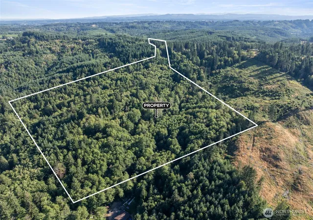 Photo 3 of Land for sale at 541 Centralia Alpha Rd, Chehalis, WA 98532 | MLS# NWM2555108 | Listing updated on 2026-09-22