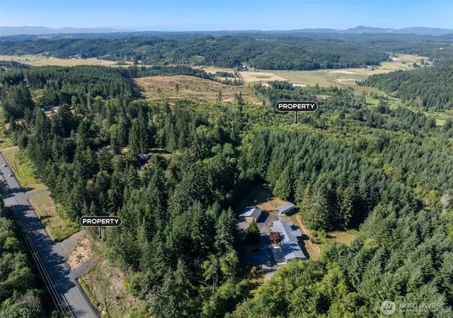 Photo 3 of Land for sale at 541 Centralia Alpha Rd, Chehalis, WA 98532 | MLS# NWM2555108 | Listing updated on 2026-09-22