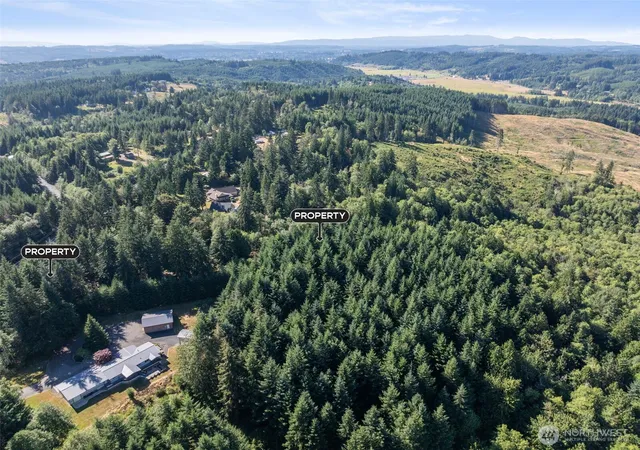 Photo 4 of Land for sale at 541 Centralia Alpha Rd, Chehalis, WA 98532 | MLS# NWM2555108 | Listing updated on 2026-09-22