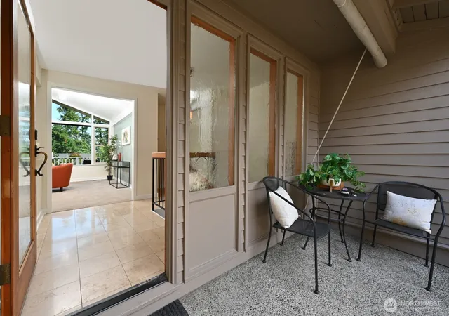 Photo 3 of Single family home for sale at 17236 NE 6th Place, Bellevue, WA 98008 | MLS# NWM2555115 | Listing updated on 2026-09-22