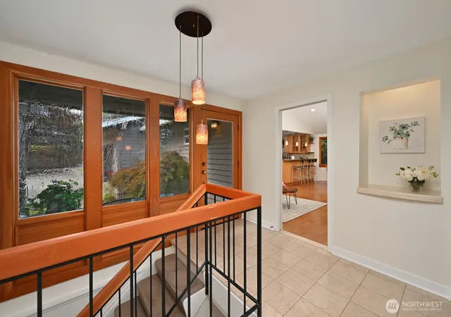 Photo 4 of Single family home for sale at 17236 NE 6th Place, Bellevue, WA 98008 | MLS# NWM2555115 | Listing updated on 2026-09-22