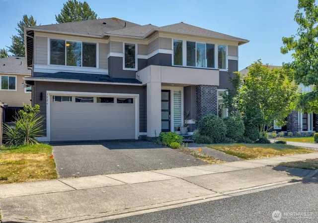 Photo 1 of Single family home for sale at 3926 168th Place SE, Bothell, WA 98012 | MLS# NWM2555120 | Listing updated on 2026-10-09