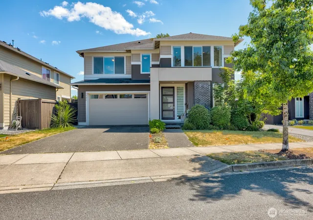 Photo 26 of Single family home for sale at 3926 168th Place SE, Bothell, WA 98012 | MLS# NWM2555120 | Listing updated on 2026-10-09