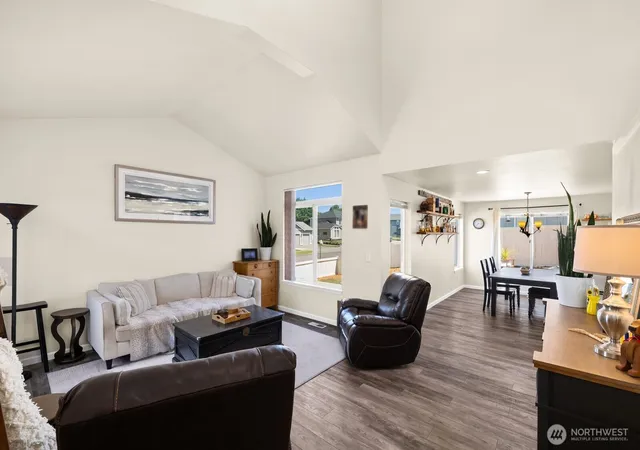 Photo 3 of Single family home for sale at 1959 Highpoint St, Enumclaw, WA 98022 | MLS# NWM2555124 | Listing updated on 2026-10-01