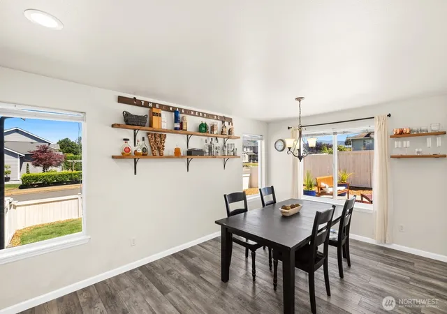 Photo 3 of Single family home for sale at 1959 Highpoint St, Enumclaw, WA 98022 | MLS# NWM2555124 | Listing updated on 2026-10-01