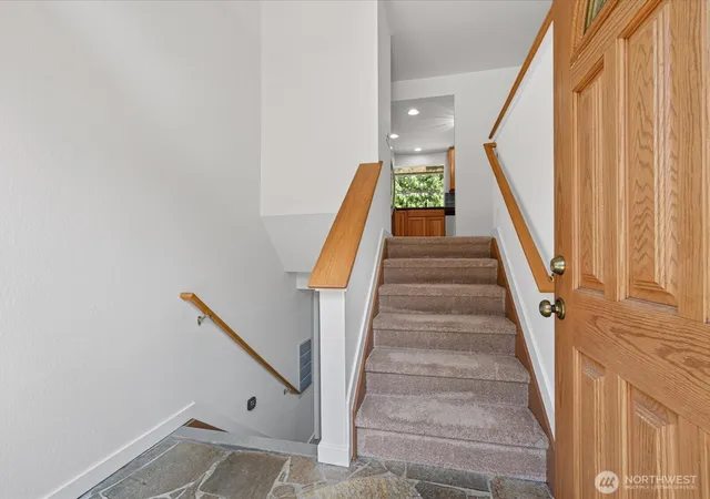 Photo 3 of Sale Pending at 12714 SE 190th Place, Renton, WA 98058 | MLS# NWM2555131 | Listing updated on 2026-09-22