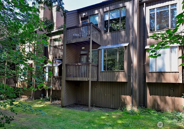 Photo 1 of Condo for sale at 10500 Mt Baker Hwy #1207, Deming, WA 98244 | MLS# NWM2555132 | Listing updated on 2026-09-22