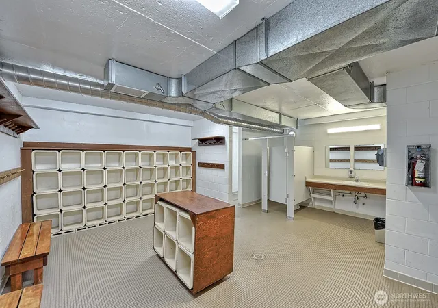 Photo 25 of Condo for sale at 10500 Mt Baker Hwy #1207, Deming, WA 98244 | MLS# NWM2555132 | Listing updated on 2026-10-15