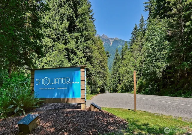 Photo 3 of Condo for sale at 10500 Mt Baker Hwy #1207, Deming, WA 98244 | MLS# NWM2555132 | Listing updated on 2026-09-22