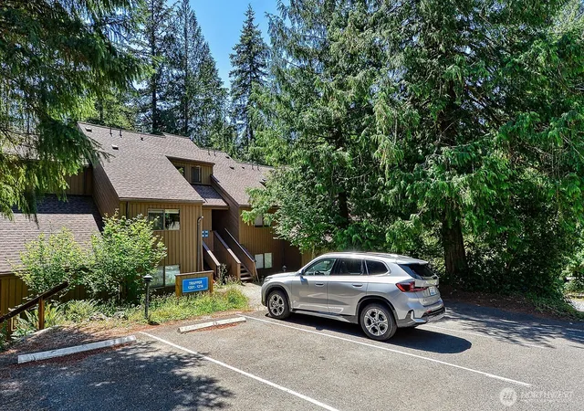 Photo 3 of Condo for sale at 10500 Mt Baker Hwy #1207, Deming, WA 98244 | MLS# NWM2555132 | Listing updated on 2026-09-22