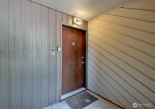 Photo 4 of Condo for sale at 10500 Mt Baker Hwy #1207, Deming, WA 98244 | MLS# NWM2555132 | Listing updated on 2026-09-22