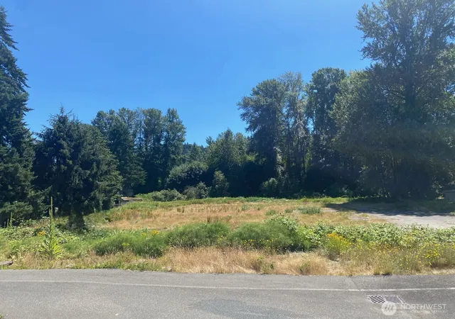 Photo 1 of Land for sale at 10235 Woodinville Dr, Bothell, WA 98011 | MLS# NWM2555135 | Listing updated on 2026-09-22