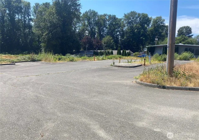 Photo 2 of Land for sale at 10235 Woodinville Dr, Bothell, WA 98011 | MLS# NWM2555135 | Listing updated on 2026-09-22