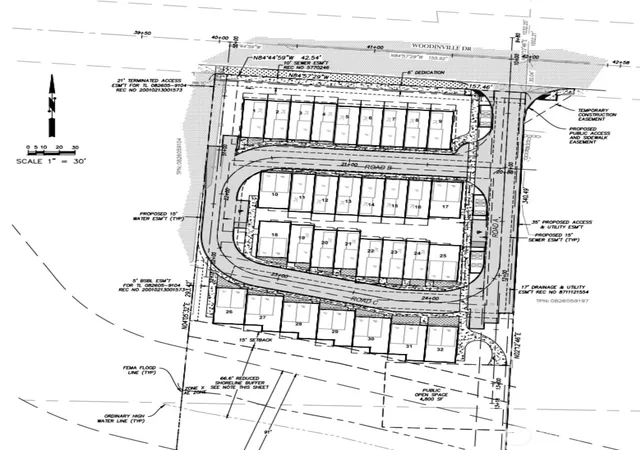 Photo 3 of Land for sale at 10235 Woodinville Dr, Bothell, WA 98011 | MLS# NWM2555135 | Listing updated on 2026-09-22