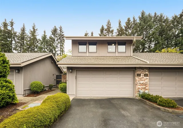 Photo 1 of Townhouse for sale at 14226 Ne 2nd Place #65, Bellevue, WA 98007 | MLS# NWM2555143 | Listing updated on 2026-09-22