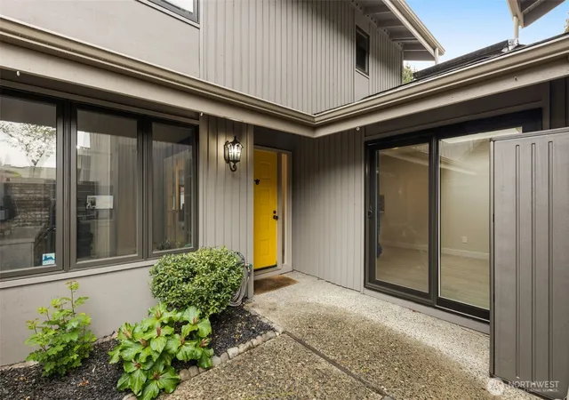 Photo 2 of Townhouse for sale at 14226 Ne 2nd Place #65, Bellevue, WA 98007 | MLS# NWM2555143 | Listing updated on 2026-09-22
