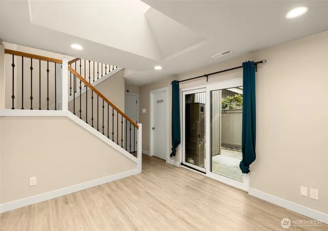 Photo 3 of Townhouse for sale at 14226 NE 2nd Place #65, Bellevue, WA 98007 | MLS# NWM2555143 | Listing updated on 2026-09-22