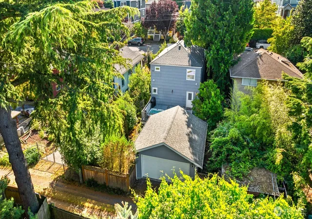 Photo 4 of Sale Pending at 8538 19th Avenue NW, Seattle, WA 98117 | MLS# NWM2555150 | Listing updated on 2026-09-13