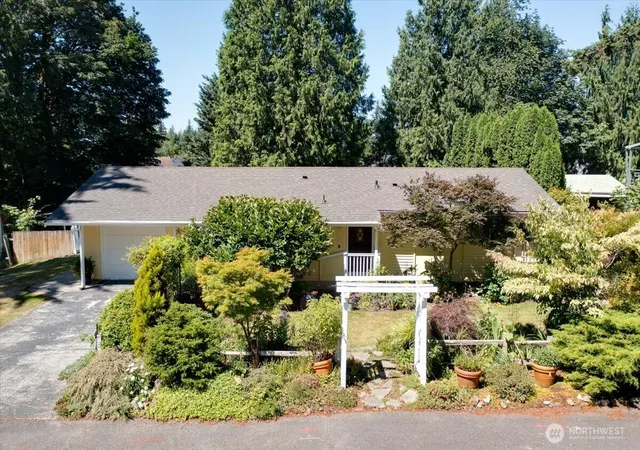 Photo 1 of Single family home for sale at 1816 113th Drive Se, Lake Stevens, WA 98258 | MLS# NWM2555151 | Listing updated on 2026-09-30