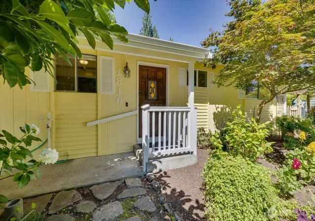 Photo 4 of Single family home for sale at 1816 113th Drive SE, Lake Stevens, WA 98258 | MLS# NWM2555151 | Listing updated on 2026-09-30