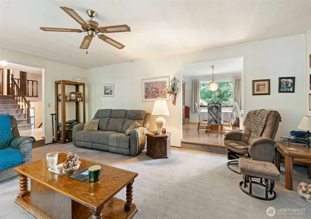 Photo 4 of Sale Pending at 9111 116th Street E, Puyallup, WA 98373 | MLS# NWM2555153 | Listing updated on 2026-09-27