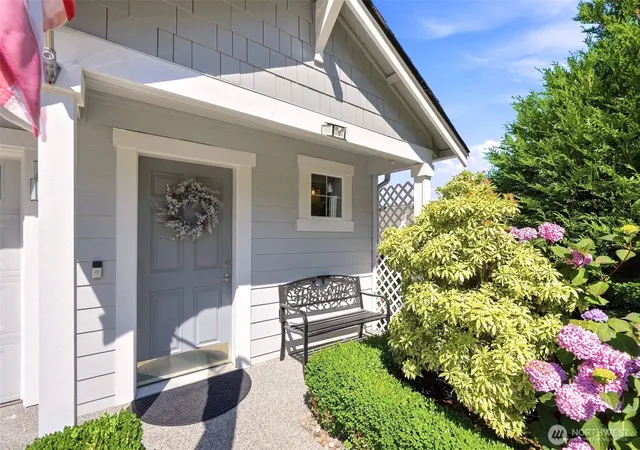 Photo 2 of Single family home for sale at 1822 73rd Avenue Se, Lake Stevens, WA 98258 | MLS# NWM2555155 | Listing updated on 2026-10-02