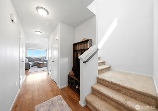 Photo 3 of Single family home for sale at 1822 73rd Avenue Se, Lake Stevens, WA 98258 | MLS# NWM2555155 | Listing updated on 2026-10-02