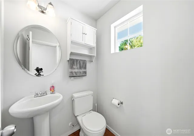 Photo 3 of Single family home for sale at 1822 73rd Avenue SE, Lake Stevens, WA 98258 | MLS# NWM2555155 | Listing updated on 2026-10-02