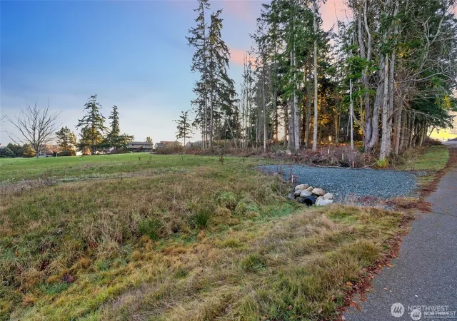 Photo 2 of Land for sale at 2378 Discovery Pl, Langley, WA 98260 | MLS# NWM2555167 | Listing updated on 2026-09-22
