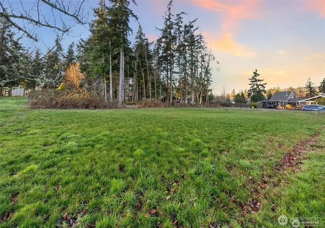 Photo 3 of Land for sale at 2378 Discovery Pl, Langley, WA 98260 | MLS# NWM2555167 | Listing updated on 2026-09-22