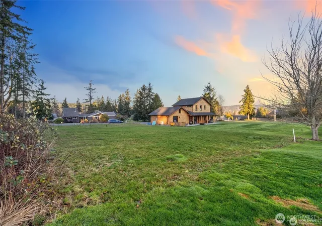 Photo 3 of Land for sale at 2378 Discovery Pl, Langley, WA 98260 | MLS# NWM2555167 | Listing updated on 2026-09-22