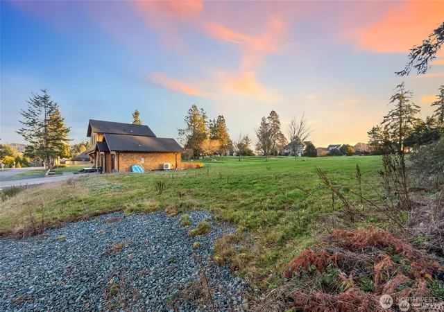 Photo 4 of Land for sale at 2378 Discovery Pl, Langley, WA 98260 | MLS# NWM2555167 | Listing updated on 2026-09-22