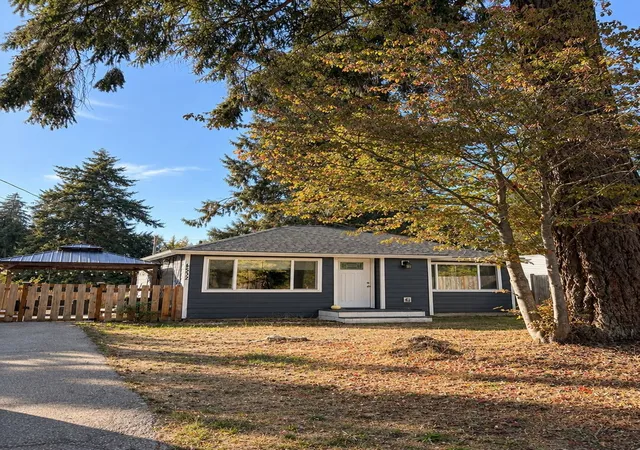 Photo 1 of Single family home for sale at 4532 The Cedars, Bremerton, WA 98312 | MLS# NWM2555173 | Listing updated on 2026-10-16