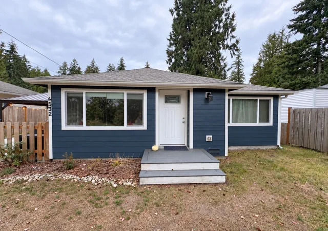 Photo 2 of Single family home for sale at 4532 The Cedars, Bremerton, WA 98312 | MLS# NWM2555173 | Listing updated on 2026-10-16