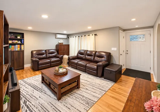 Photo 3 of Single family home for sale at 4532 The Cedars, Bremerton, WA 98312 | MLS# NWM2555173 | Listing updated on 2026-10-16